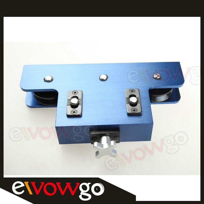 756c405536d8f463ae66cab27d8c41e47c00fb15_103-1