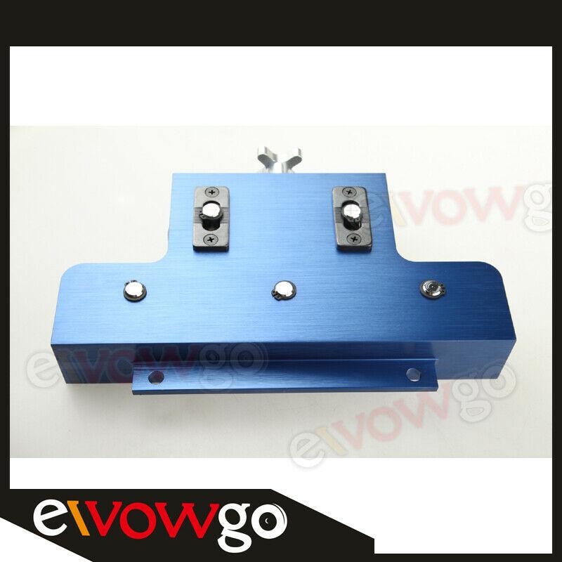 756c405536d8f463ae66cab27d8c41e47c00fb15_104-1