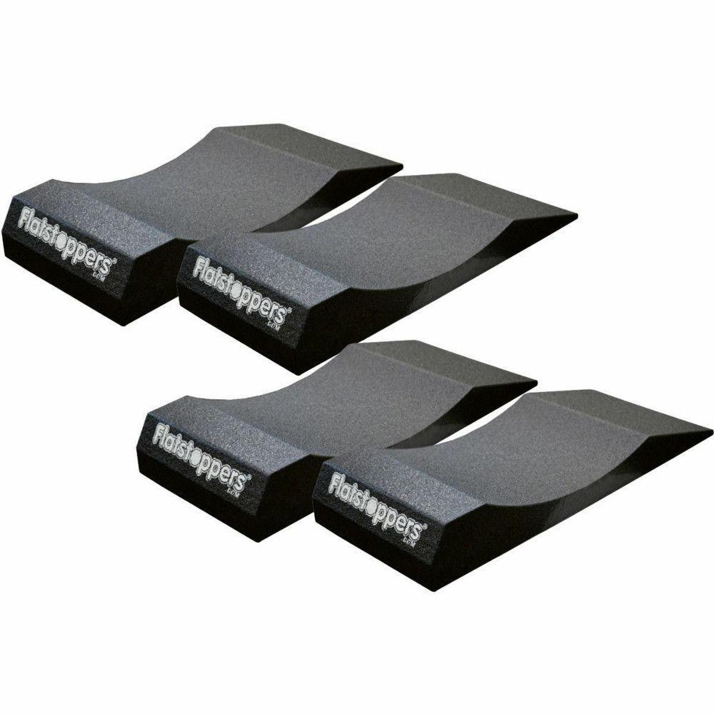 76038bcb32e10ec920febbda4271c350a35c0d72_101-1