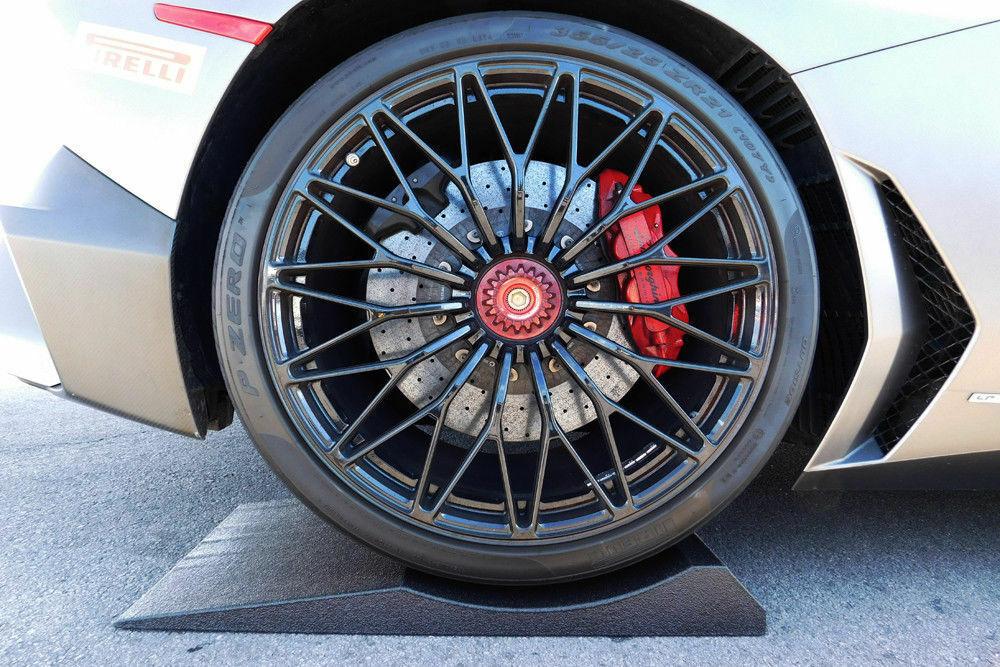 76038bcb32e10ec920febbda4271c350a35c0d72_103-1