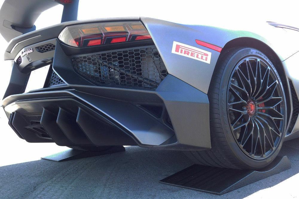 76038bcb32e10ec920febbda4271c350a35c0d72_104-1