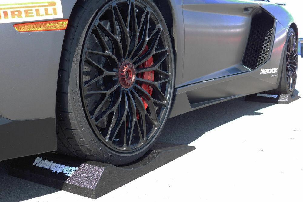 76038bcb32e10ec920febbda4271c350a35c0d72_105-1