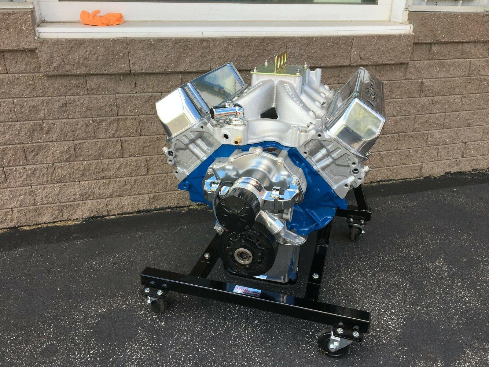 760e8ba125cbe992b7a30aa9c08c663e4ce83ad6_102-1