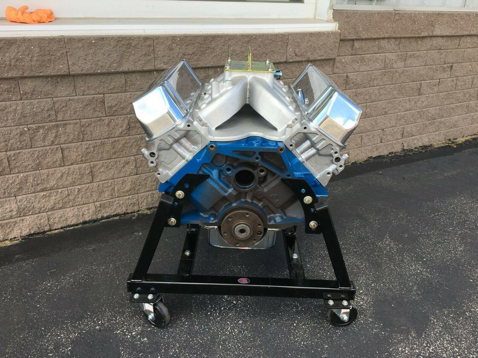 760e8ba125cbe992b7a30aa9c08c663e4ce83ad6_103-1