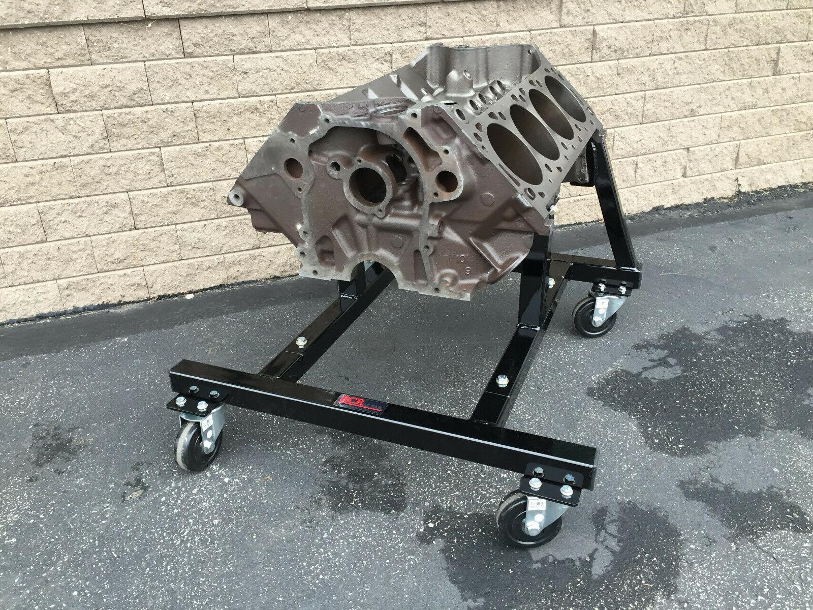 760e8ba125cbe992b7a30aa9c08c663e4ce83ad6_104-1