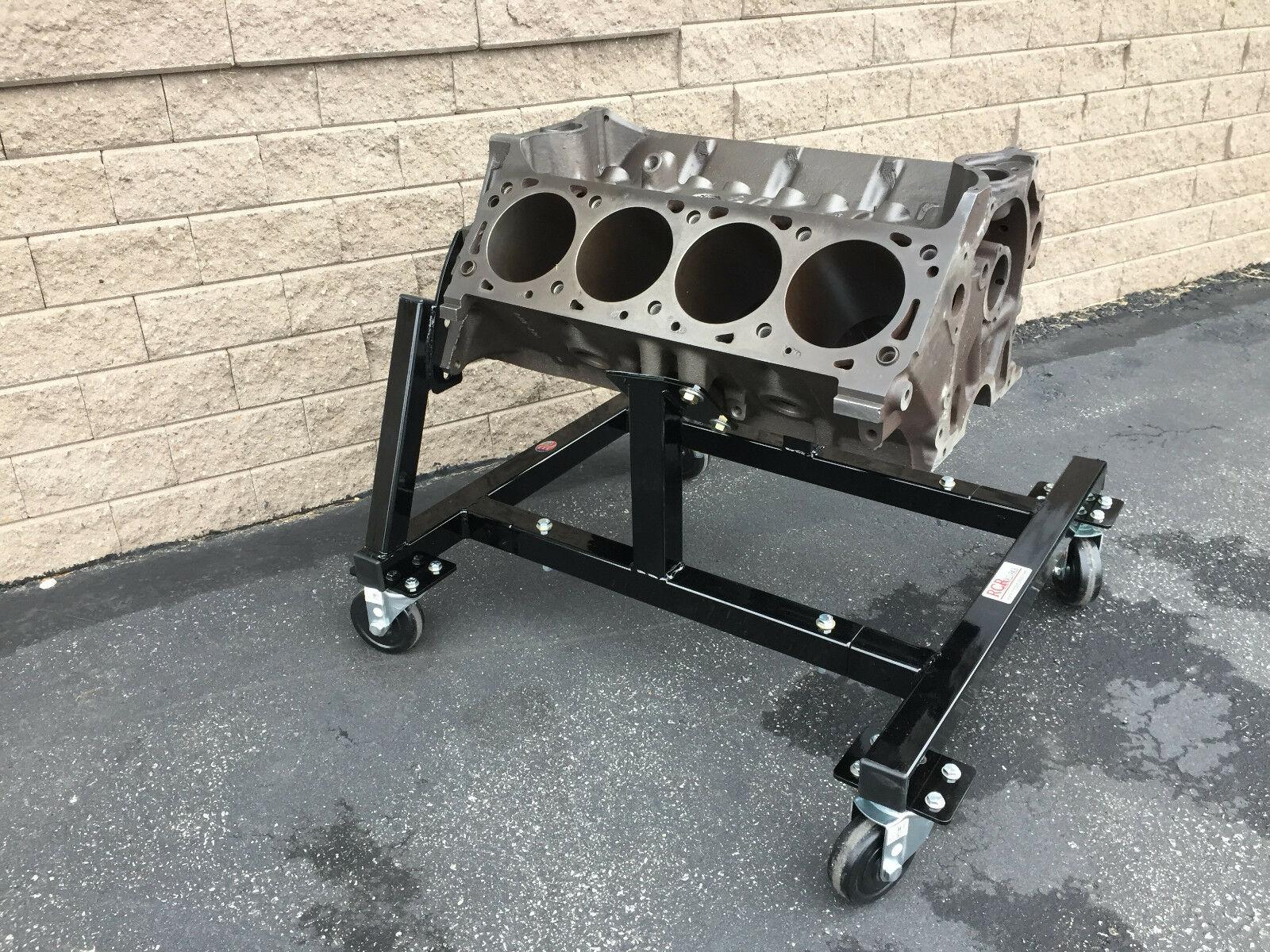 760e8ba125cbe992b7a30aa9c08c663e4ce83ad6_105-1