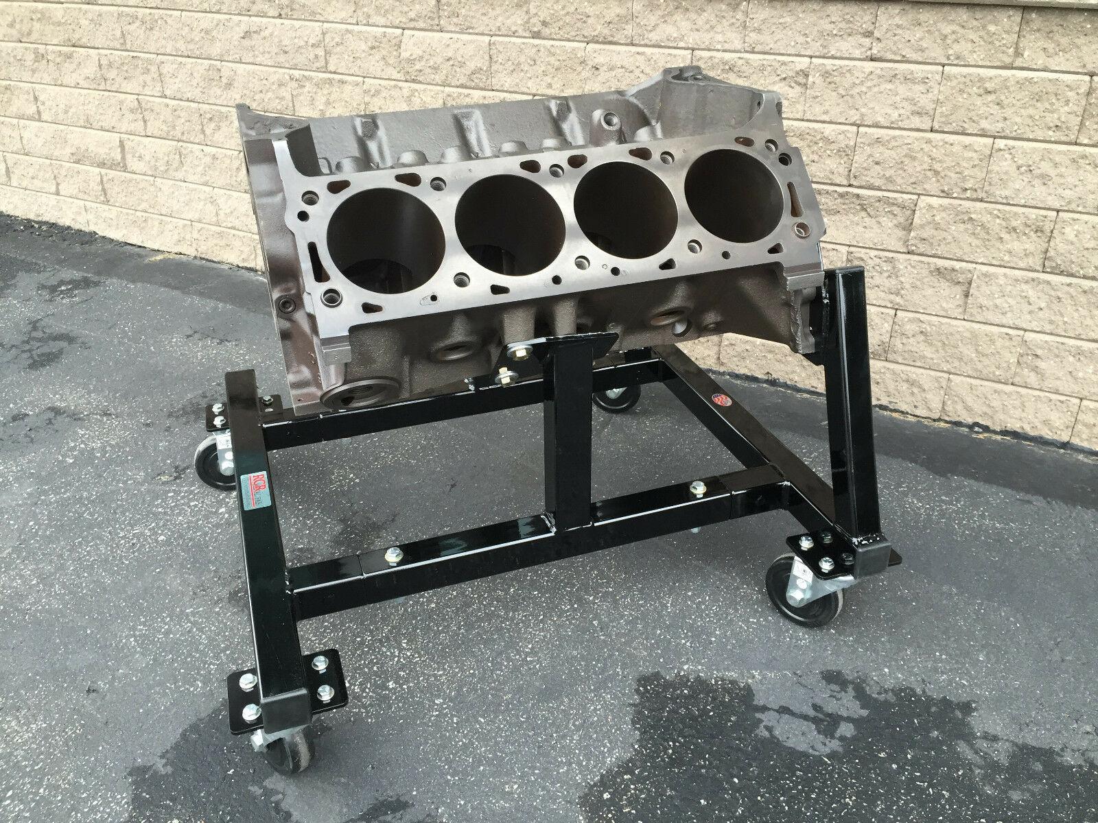 760e8ba125cbe992b7a30aa9c08c663e4ce83ad6_106-1