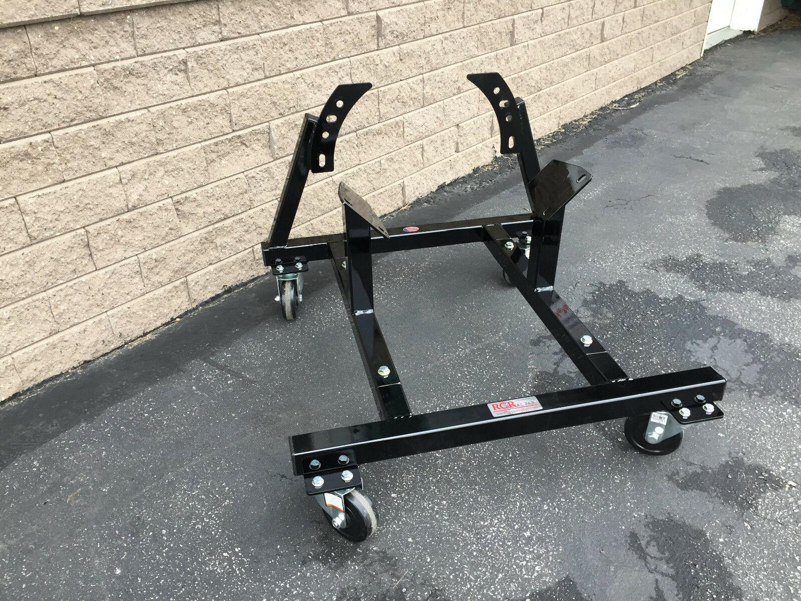 760e8ba125cbe992b7a30aa9c08c663e4ce83ad6_107-1