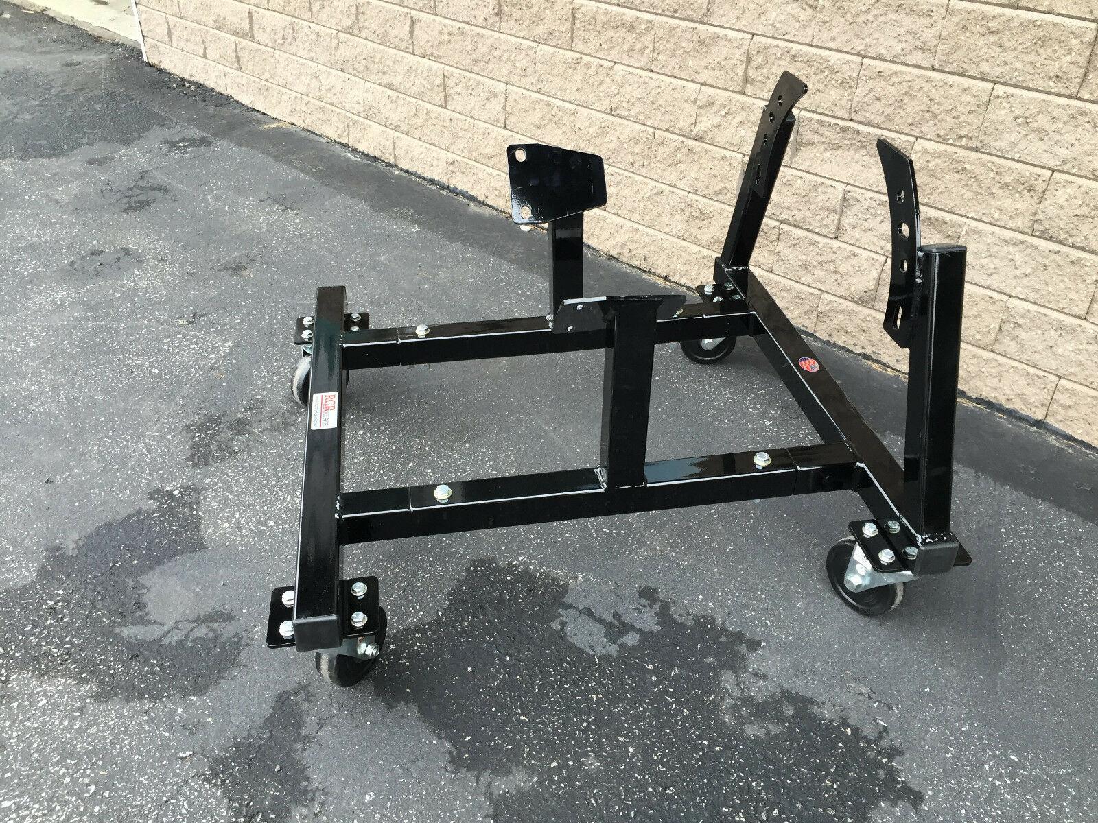 760e8ba125cbe992b7a30aa9c08c663e4ce83ad6_108-1