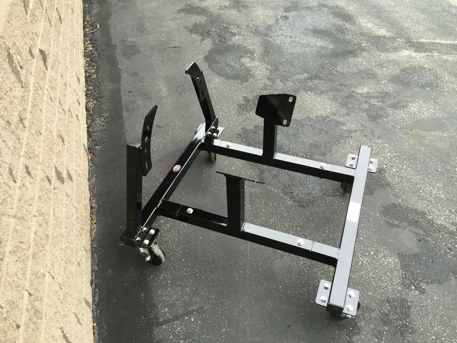 760e8ba125cbe992b7a30aa9c08c663e4ce83ad6_109-1