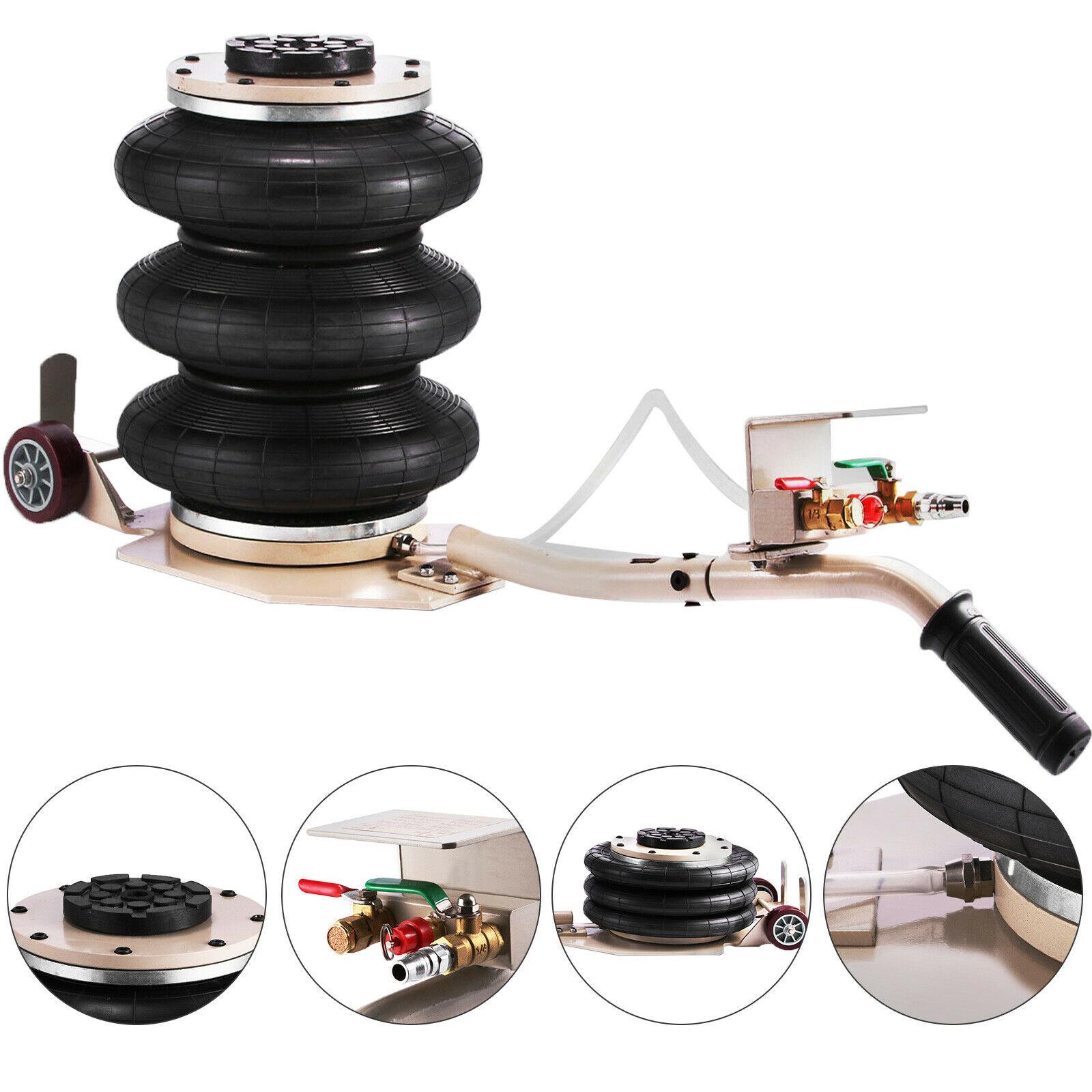 76248fe4d15490bc80f70960f6e911941afa175e_101-1