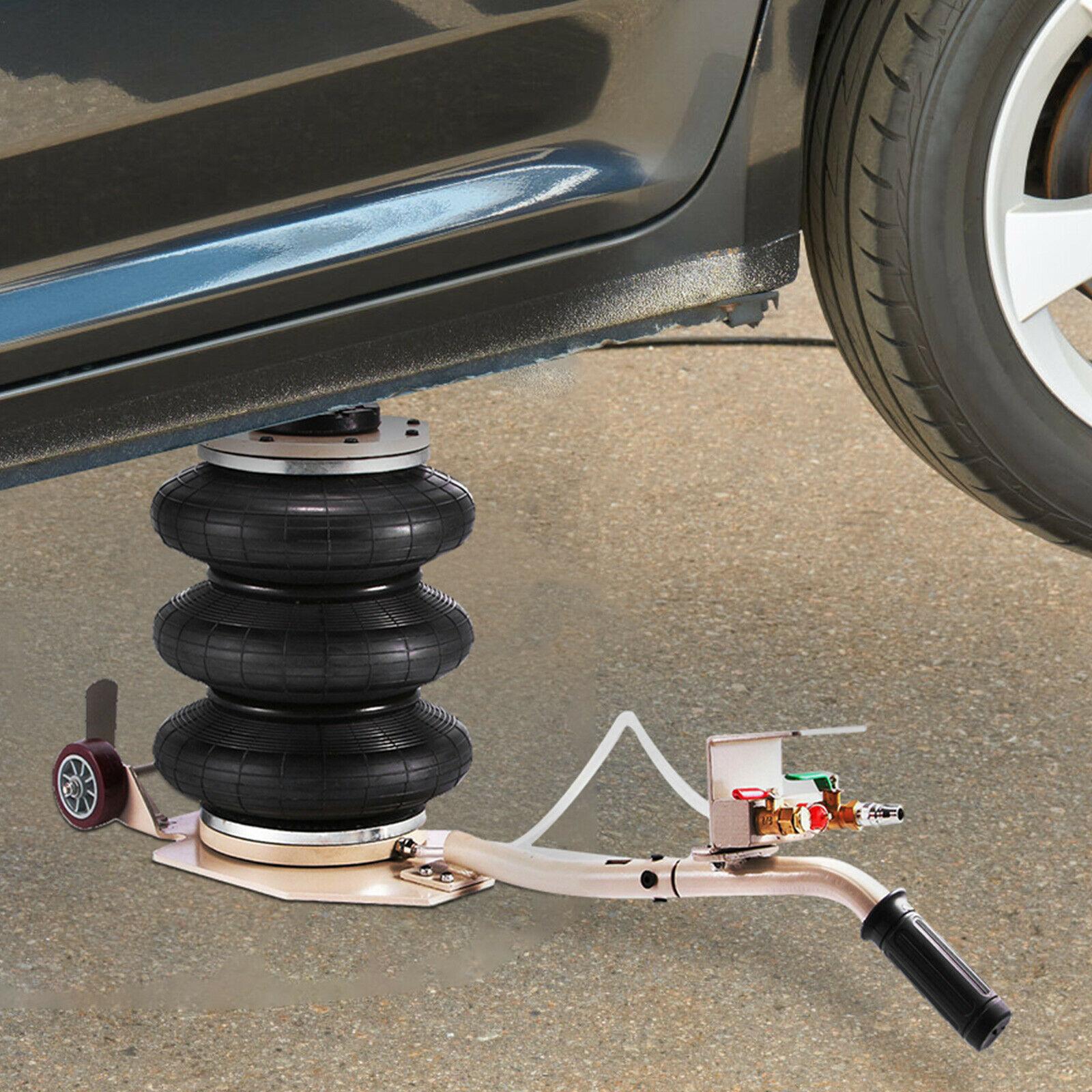 76248fe4d15490bc80f70960f6e911941afa175e_102-1