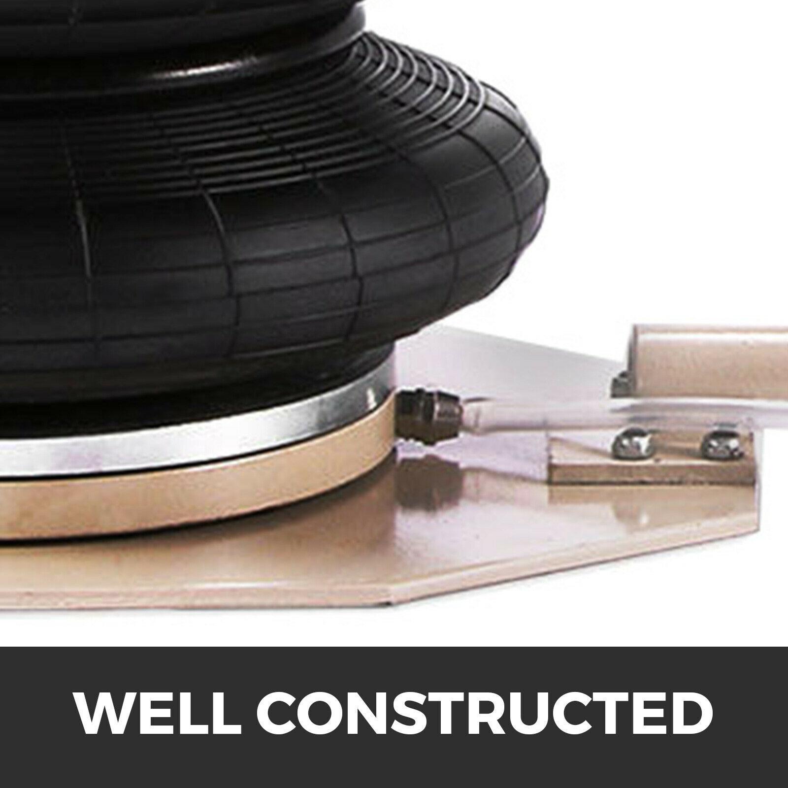 76248fe4d15490bc80f70960f6e911941afa175e_103-1