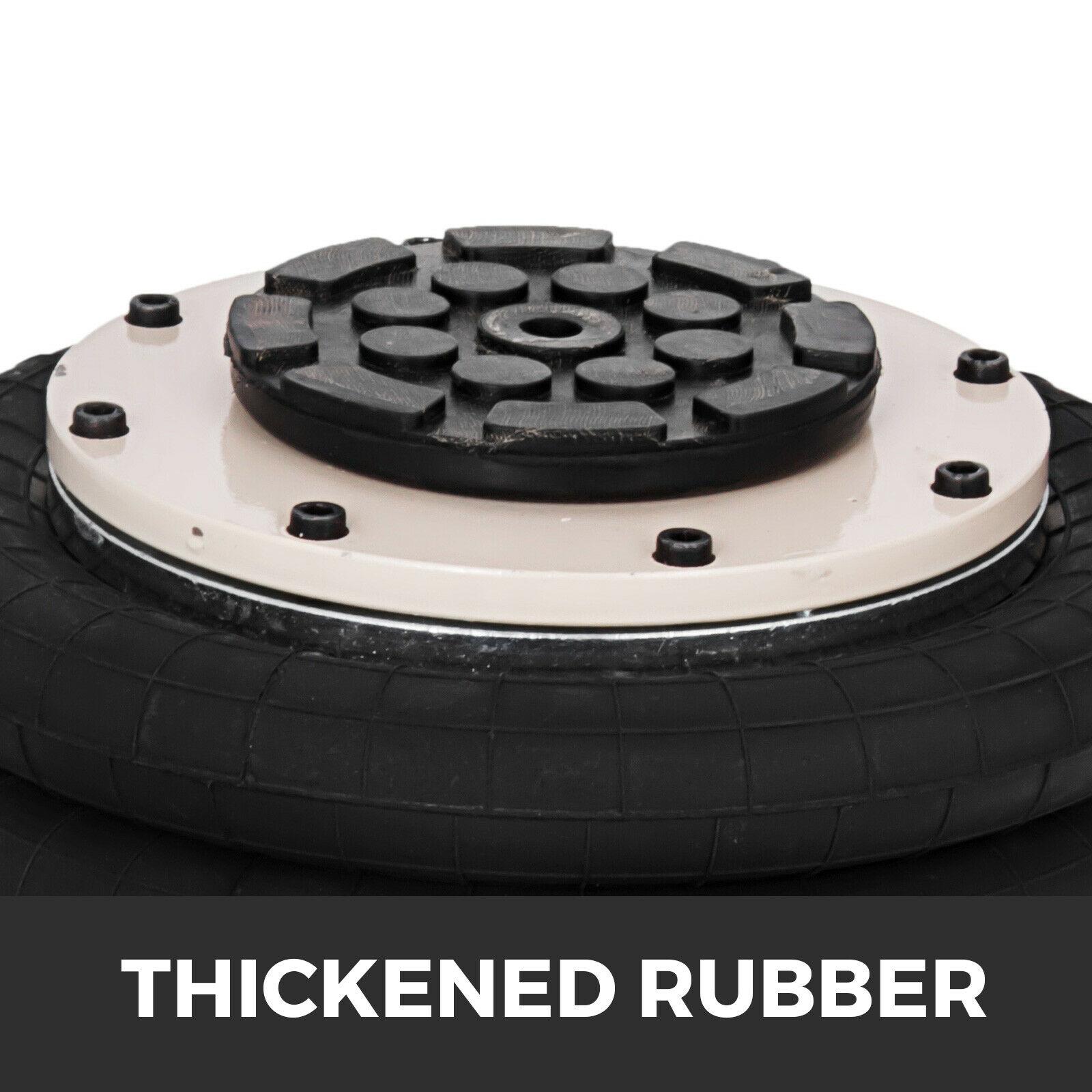 76248fe4d15490bc80f70960f6e911941afa175e_104-1