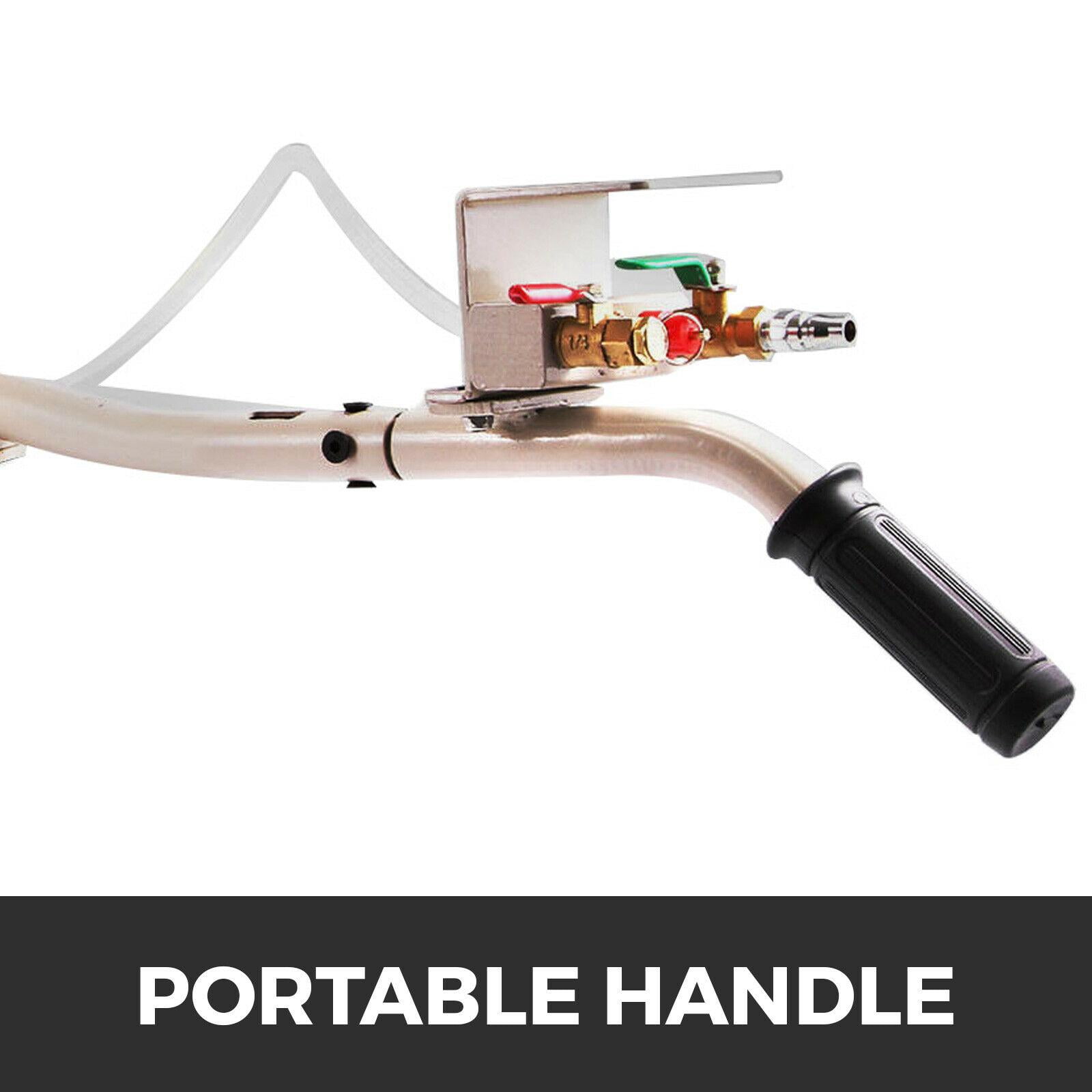 76248fe4d15490bc80f70960f6e911941afa175e_105-1