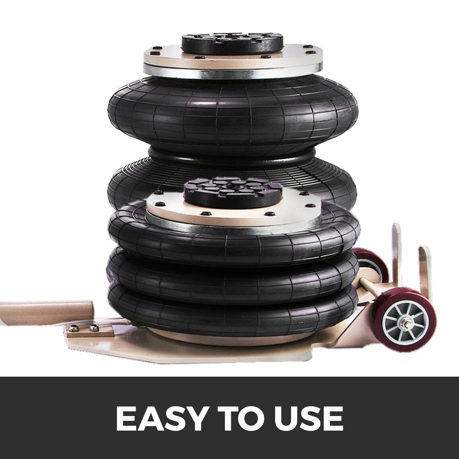 76248fe4d15490bc80f70960f6e911941afa175e_106-1