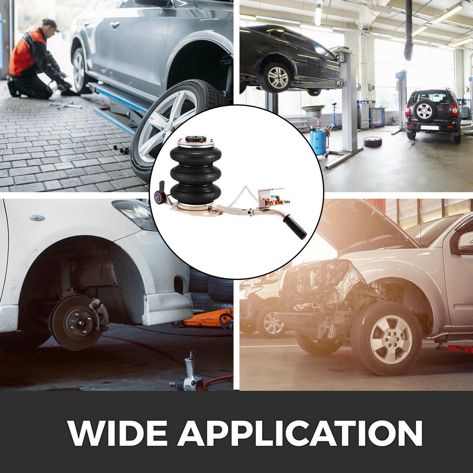 76248fe4d15490bc80f70960f6e911941afa175e_107-1