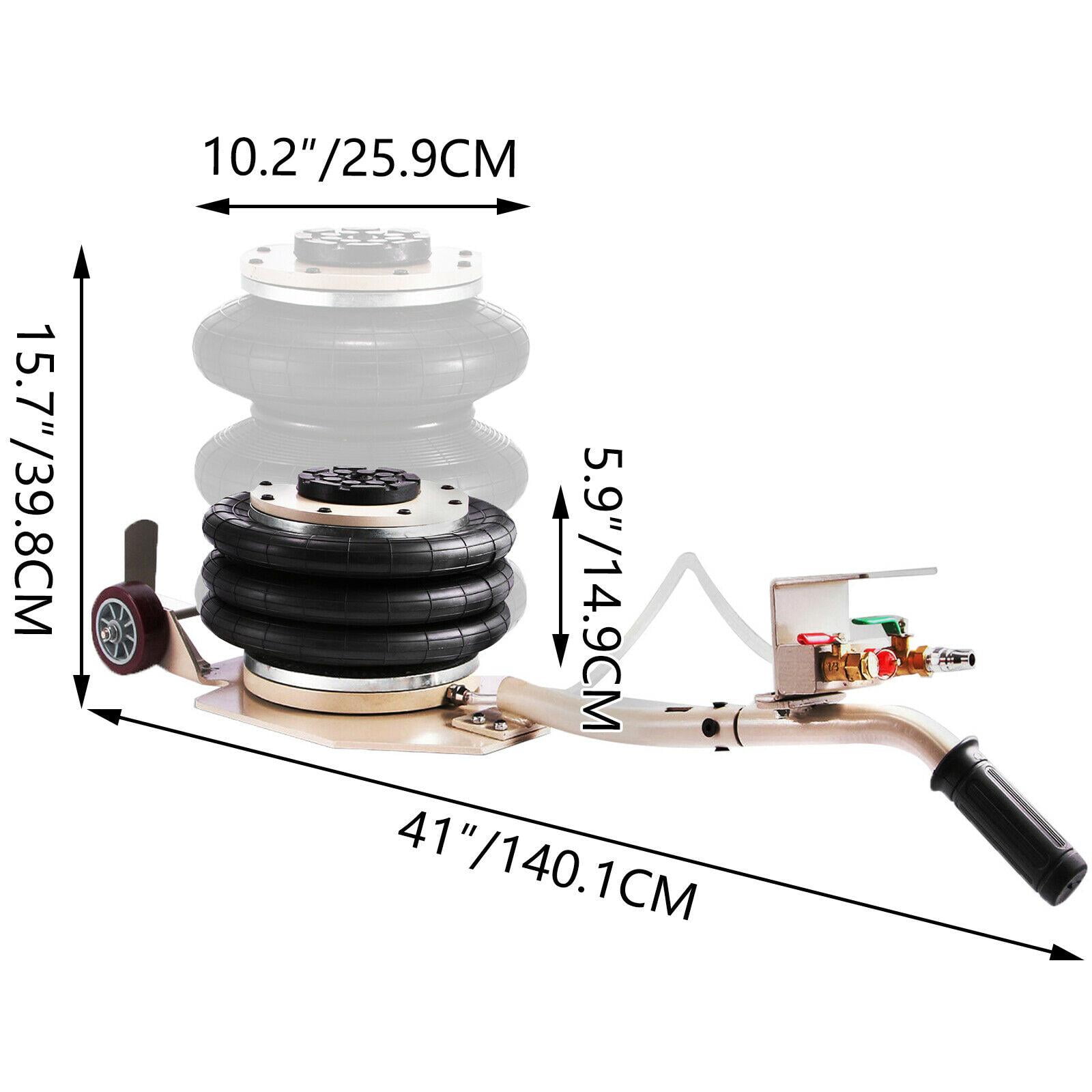 76248fe4d15490bc80f70960f6e911941afa175e_108-1