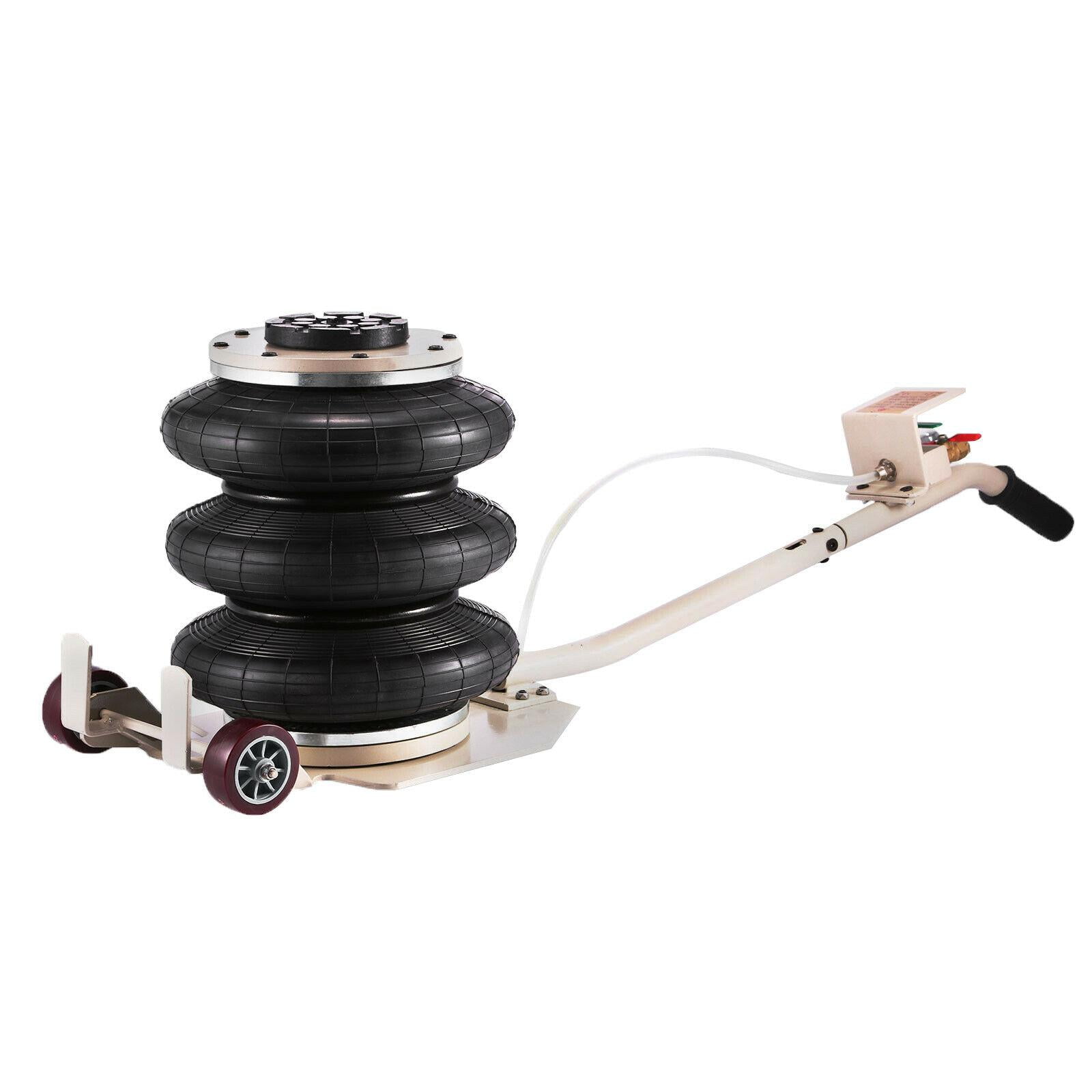 76248fe4d15490bc80f70960f6e911941afa175e_109-1