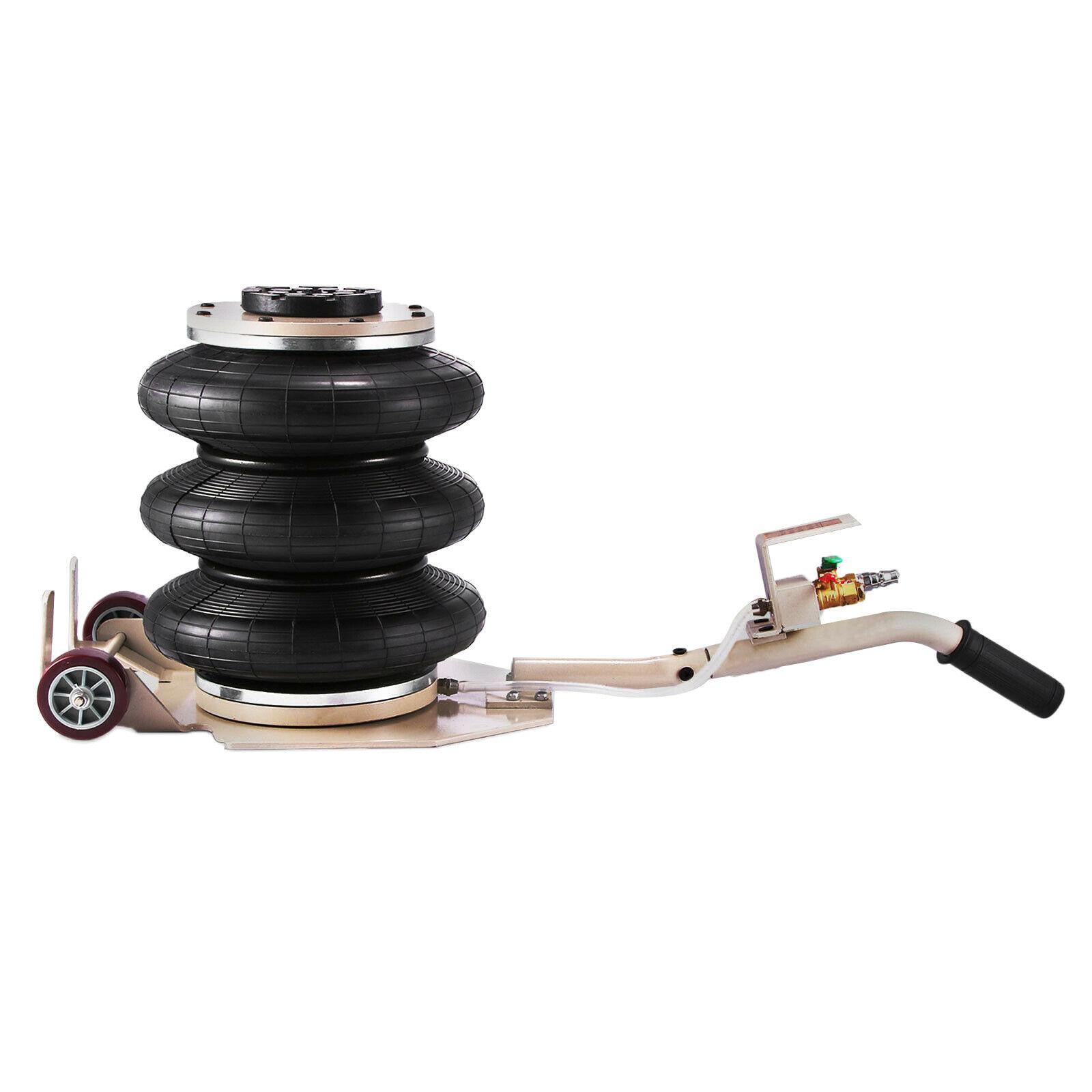 76248fe4d15490bc80f70960f6e911941afa175e_110-1