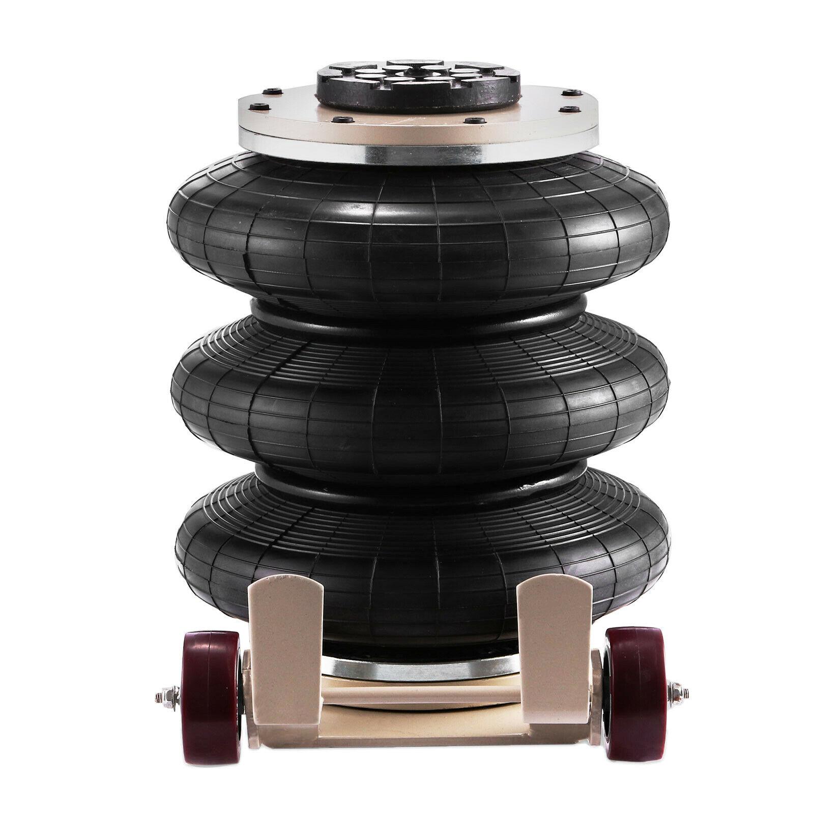 76248fe4d15490bc80f70960f6e911941afa175e_112-1