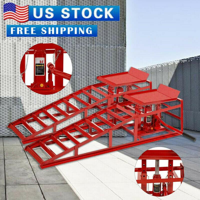 7636f4b858eef89f18e7eb5df4f1bfa16d56e20d_101-1