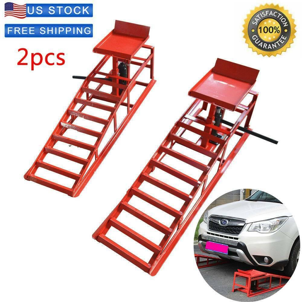 7636f4b858eef89f18e7eb5df4f1bfa16d56e20d_103-1