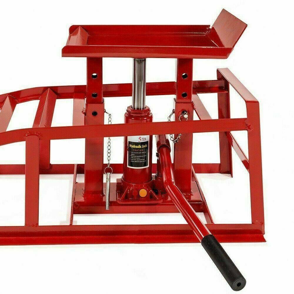 7636f4b858eef89f18e7eb5df4f1bfa16d56e20d_108-1