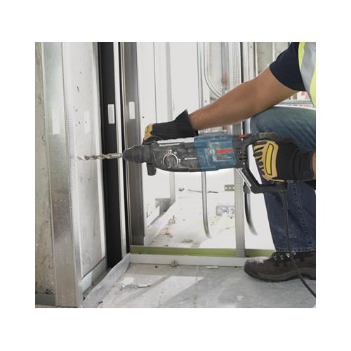 7683183836fbb7f1e19347a3c83cc123260ea379_2-3