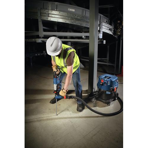 7683183836fbb7f1e19347a3c83cc123260ea379_8-3