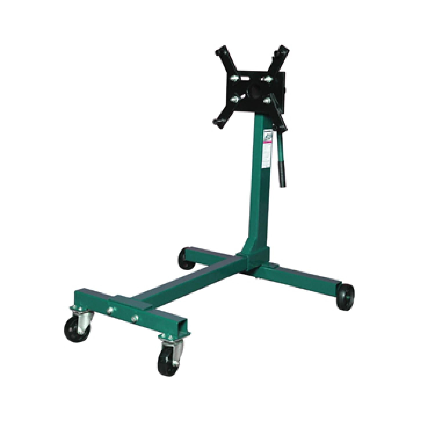 76bc229151d902e30cb64ed0ed99390d5afcd9a7_101-1