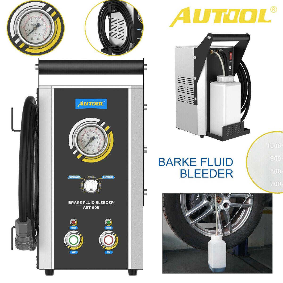 76cf825903e58ad219d3049458018b12ad06c991_101-1