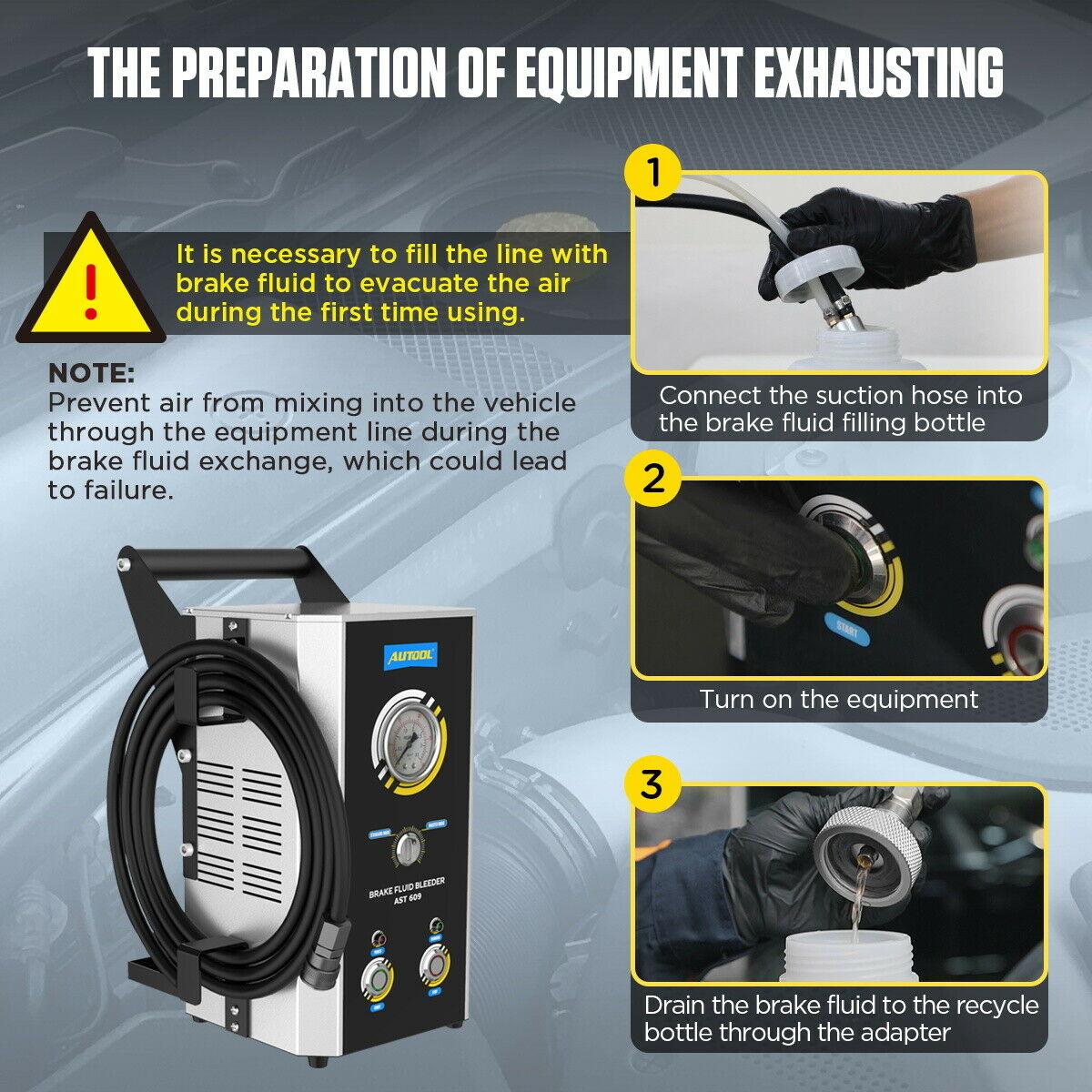 76cf825903e58ad219d3049458018b12ad06c991_103-1