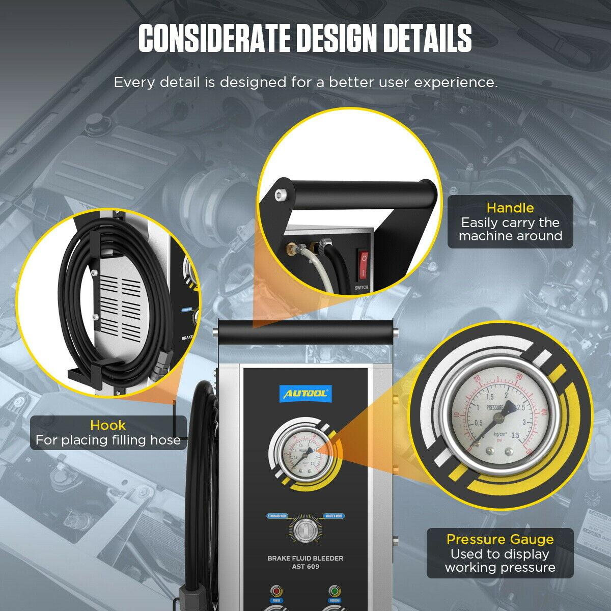 76cf825903e58ad219d3049458018b12ad06c991_104-1