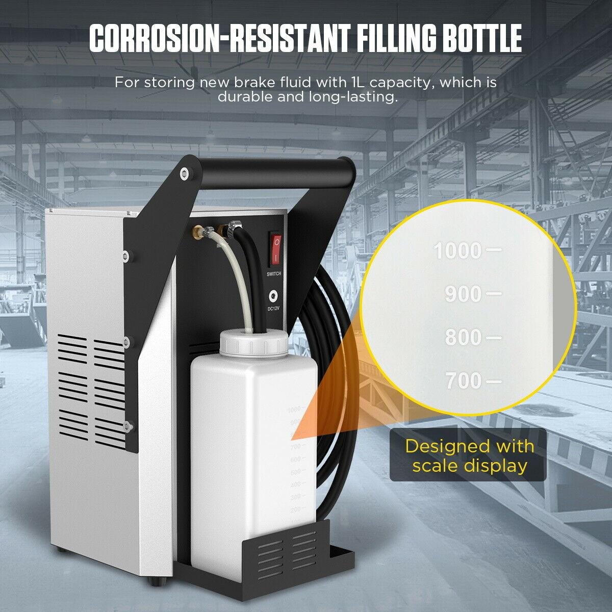 76cf825903e58ad219d3049458018b12ad06c991_105-1