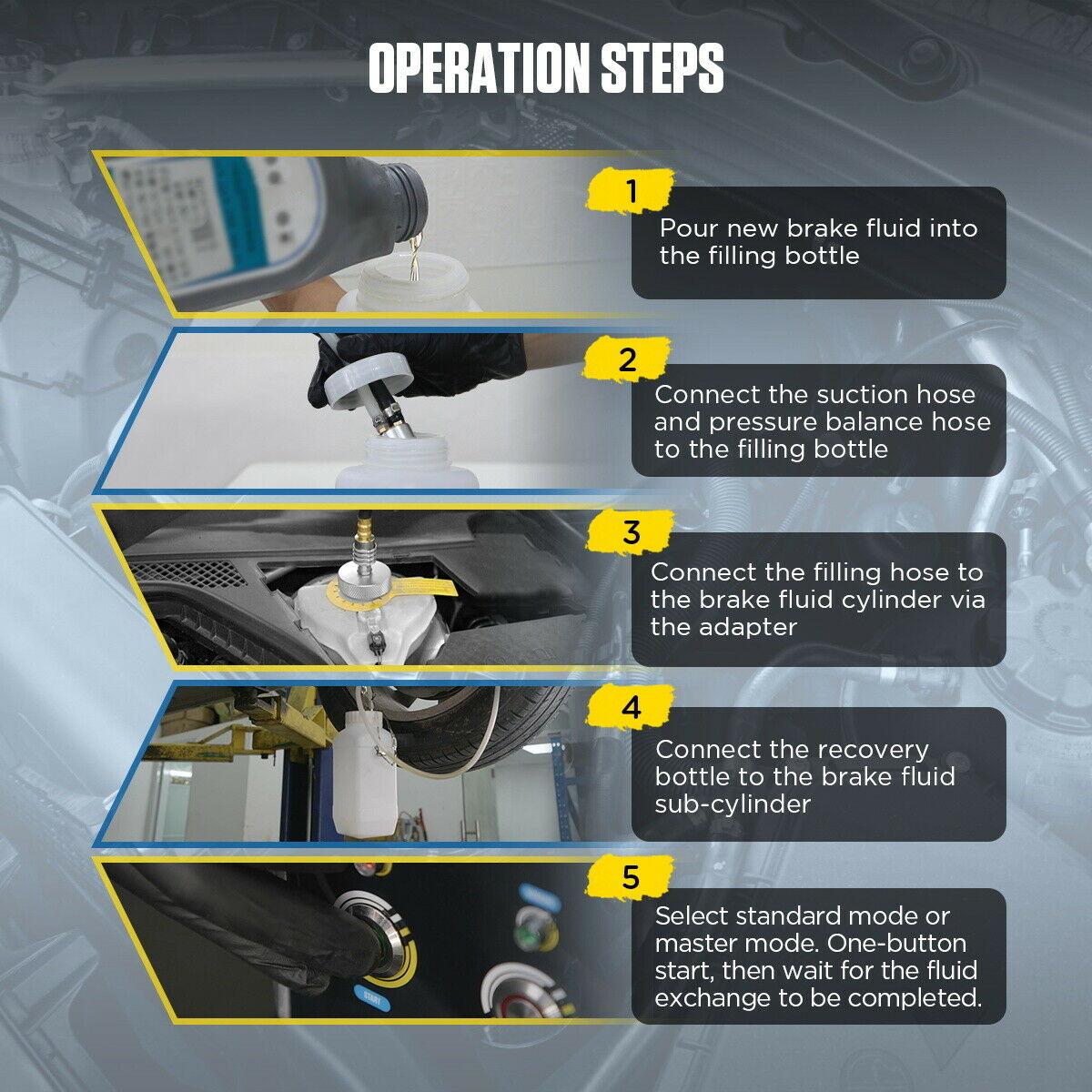 76cf825903e58ad219d3049458018b12ad06c991_106-1