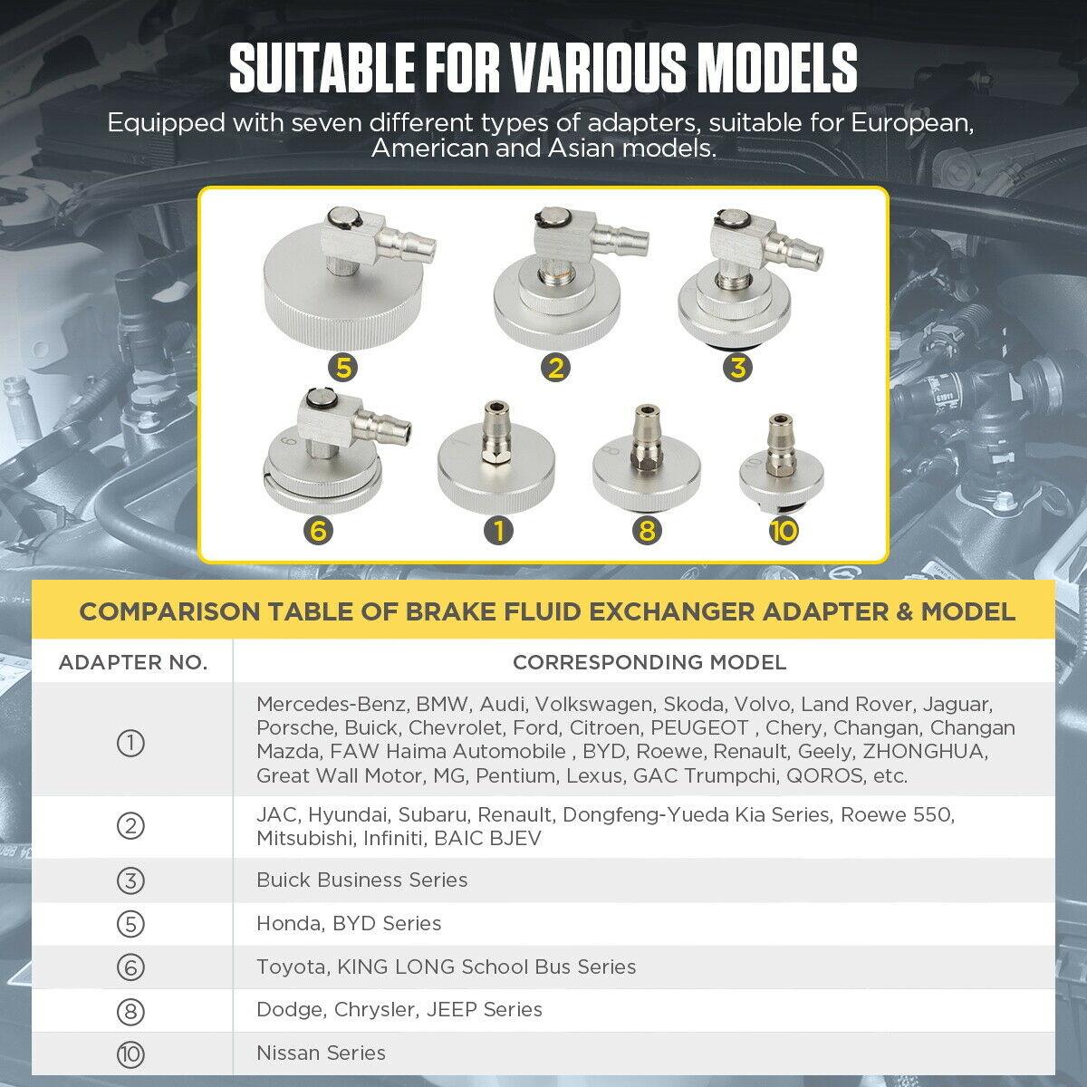 76cf825903e58ad219d3049458018b12ad06c991_107-1