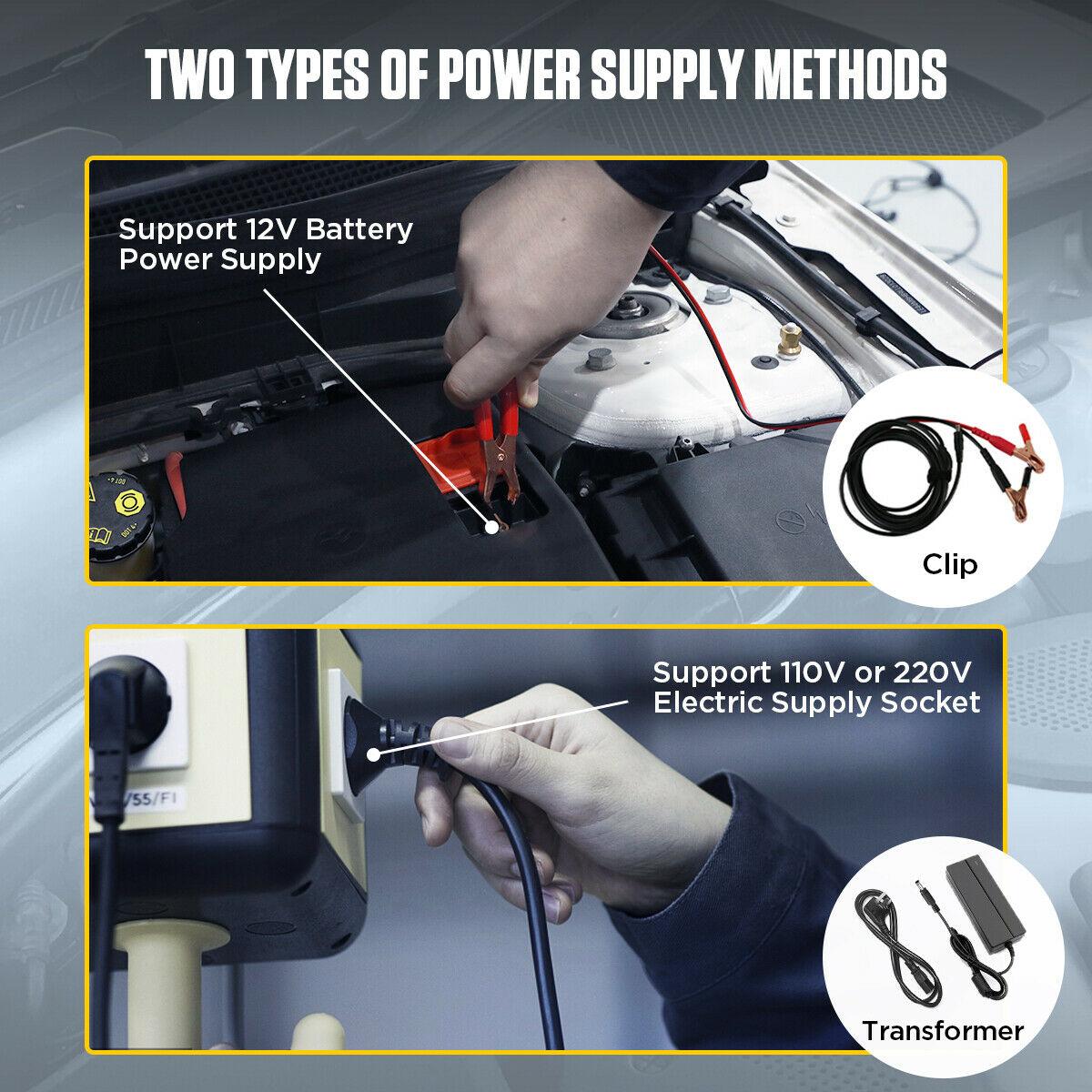 76cf825903e58ad219d3049458018b12ad06c991_108-1