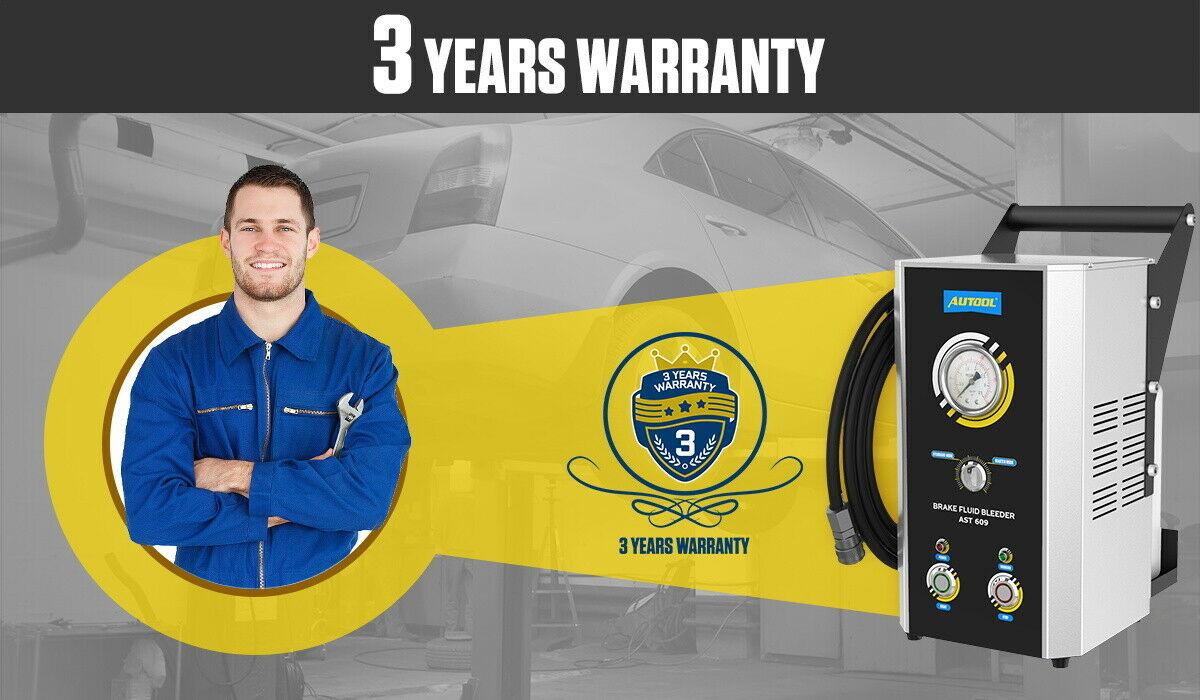 76cf825903e58ad219d3049458018b12ad06c991_109-1