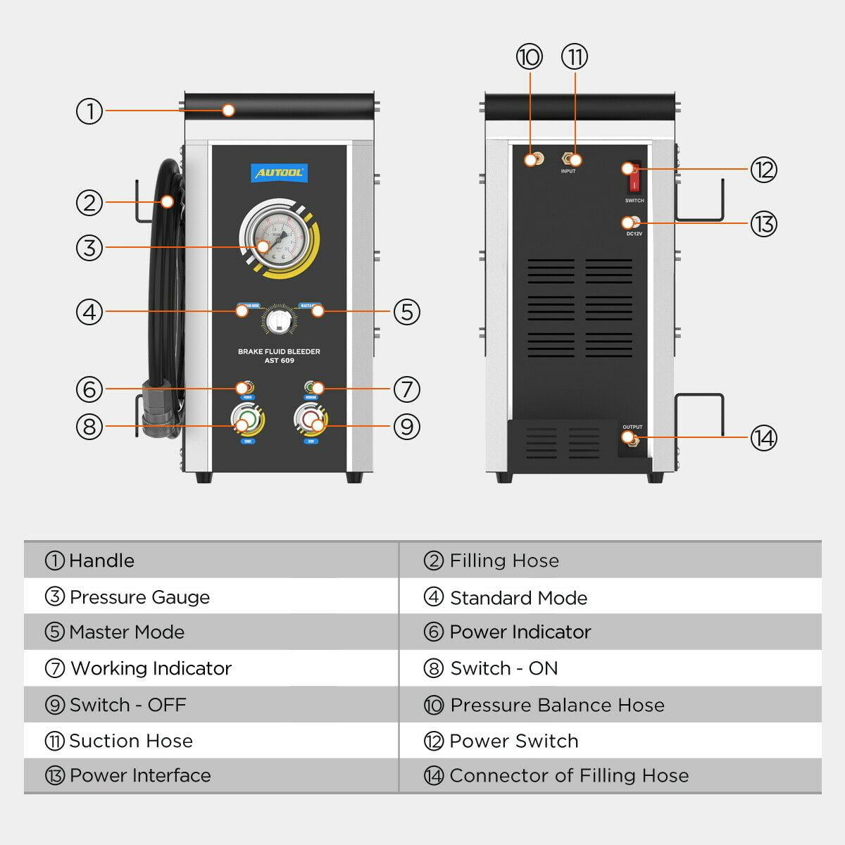 76cf825903e58ad219d3049458018b12ad06c991_111-1