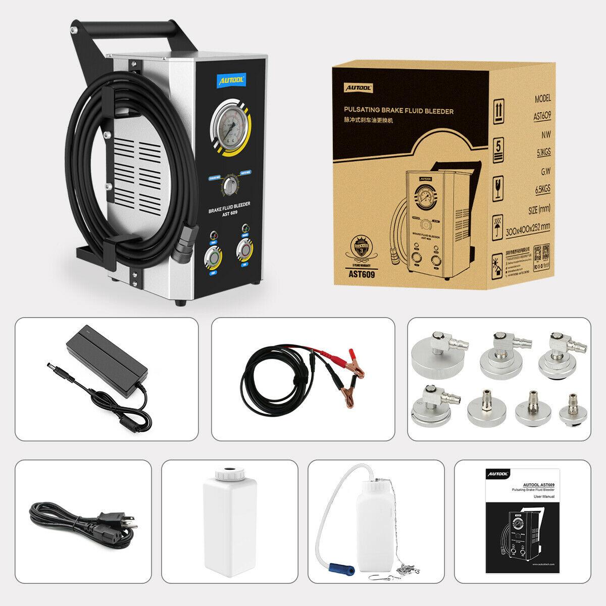 76cf825903e58ad219d3049458018b12ad06c991_112-1