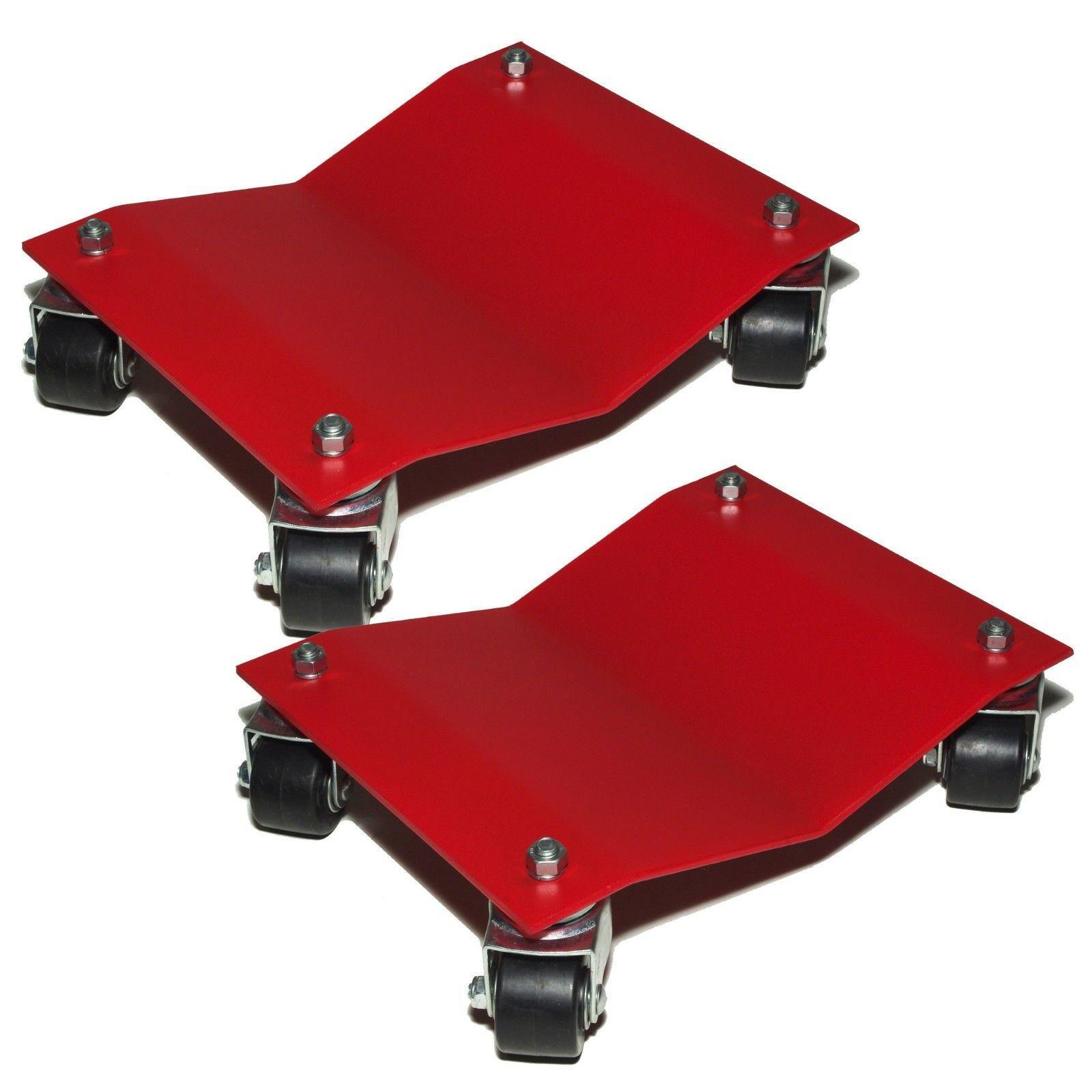 771edc303deaa52e717489ae5c0c97566babbfb4_101-1