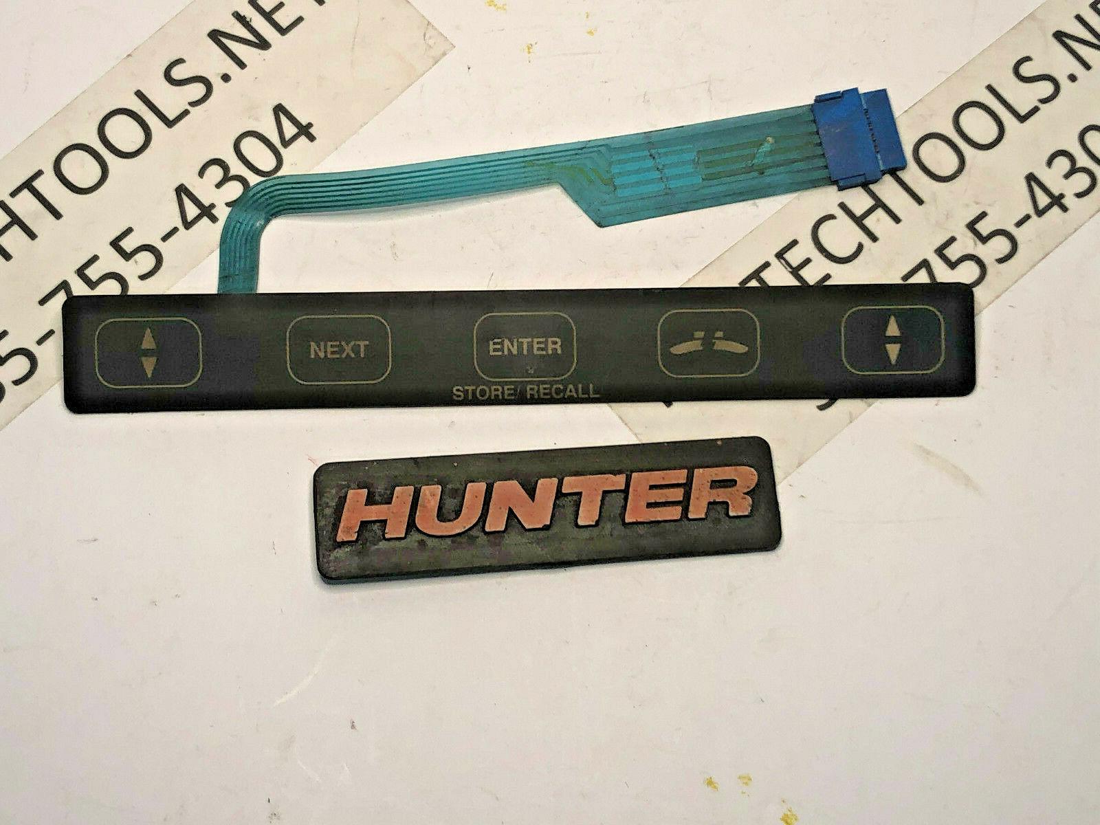 77910027589a1ecf08b21c75f4bffe60ecdf3a2a_101-1