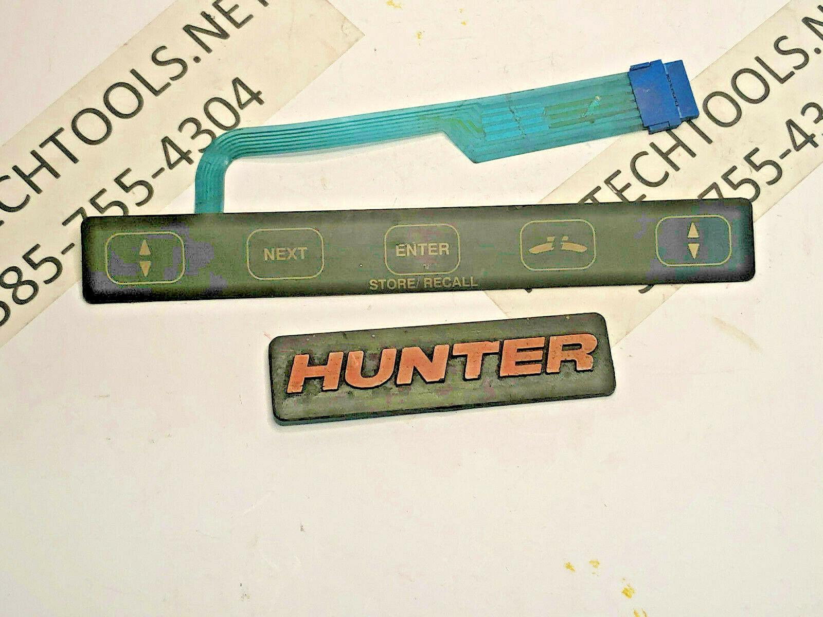 77910027589a1ecf08b21c75f4bffe60ecdf3a2a_102-1