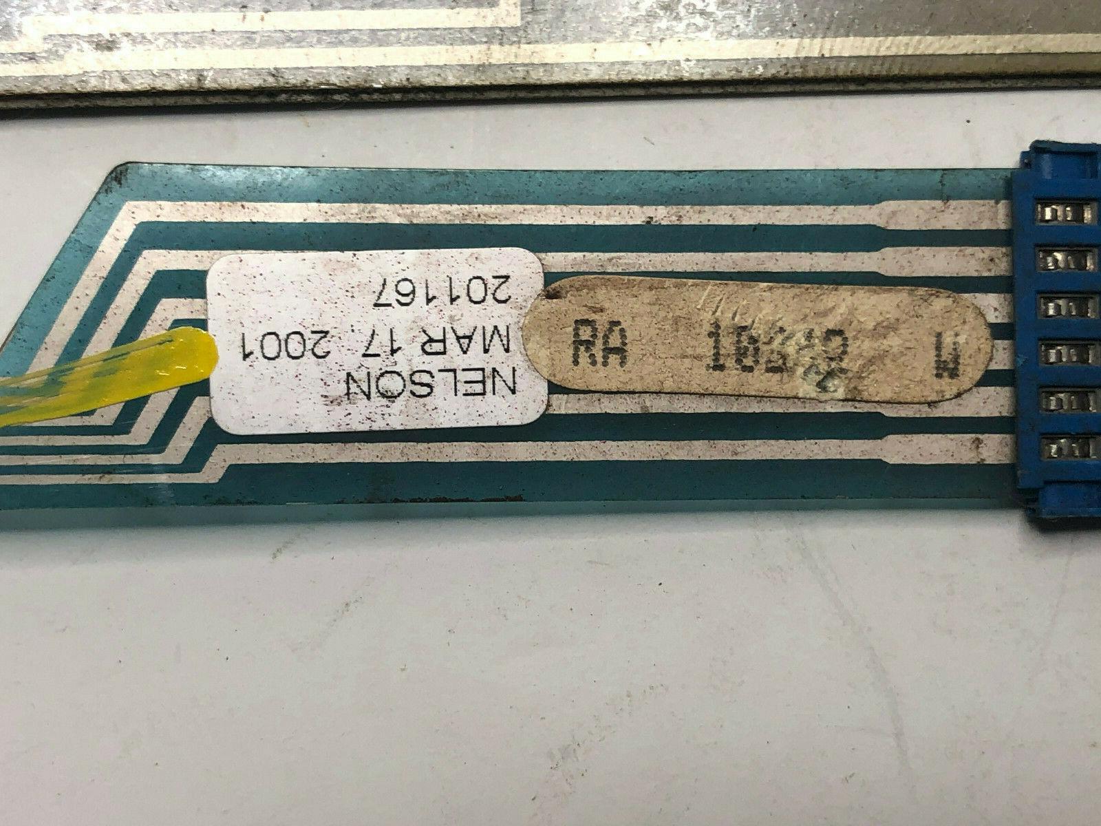 77910027589a1ecf08b21c75f4bffe60ecdf3a2a_103-1