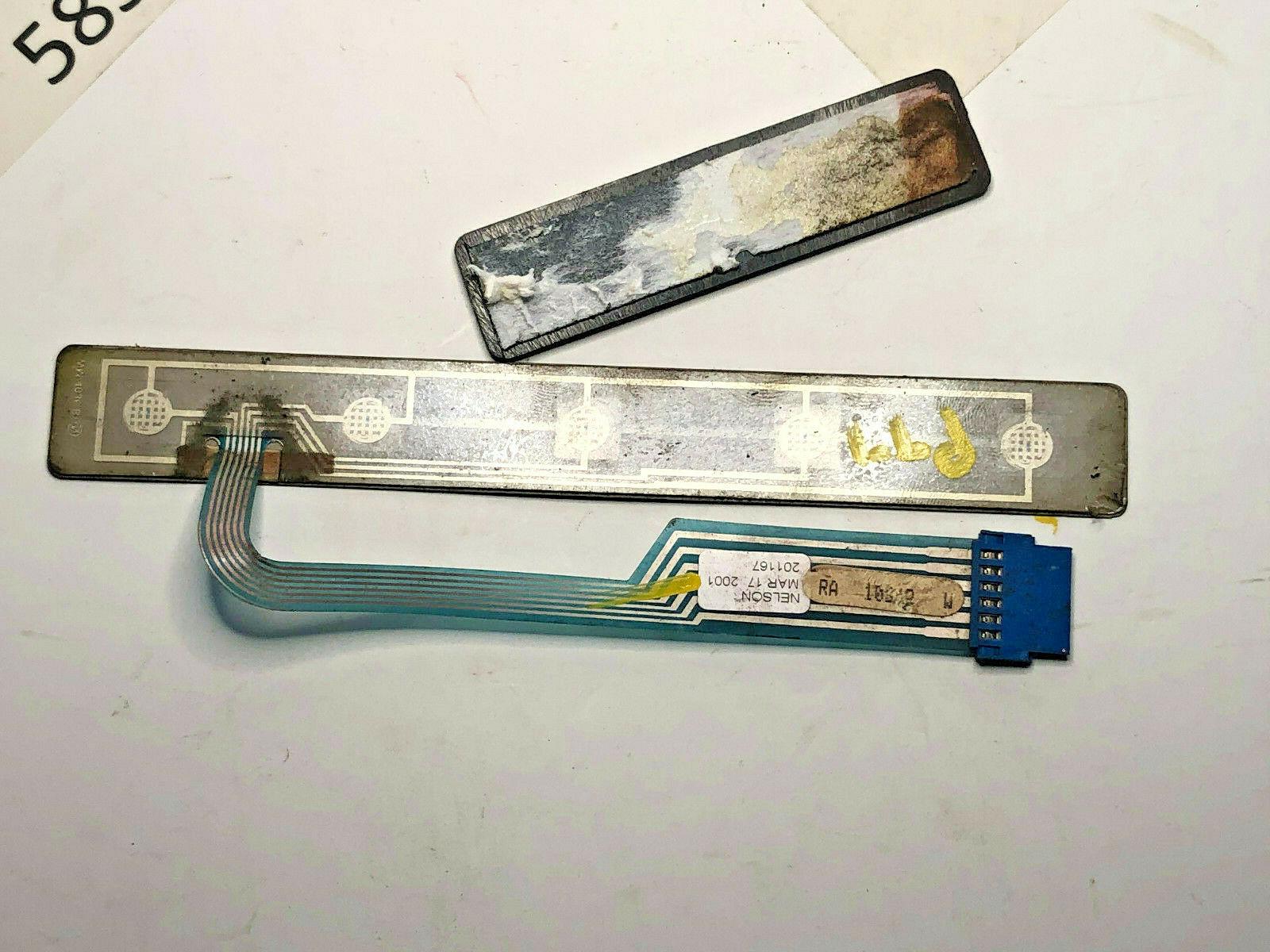 77910027589a1ecf08b21c75f4bffe60ecdf3a2a_104-1