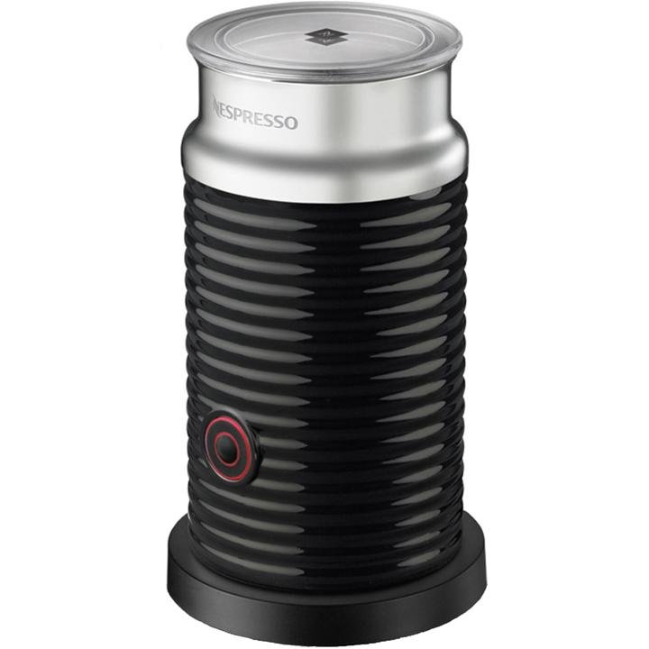 789e0debea60c27644ccca1240efd2e6c6709fce_103