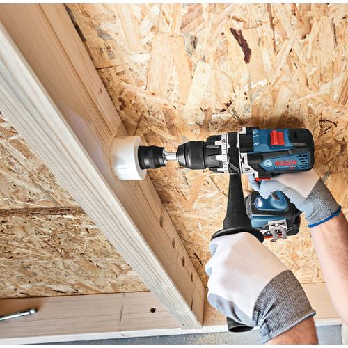 796a098dd85aa67c0df0cadeea623dd67867dff6_7-1