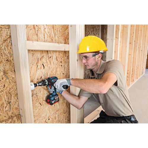 796a098dd85aa67c0df0cadeea623dd67867dff6_8-1