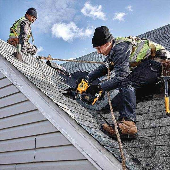 79d7bbf11ff68716b679fb7144a59d82a40b11a7_105